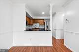 504 Freedom Circle - Photo 14