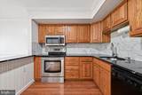 504 Freedom Circle - Photo 16