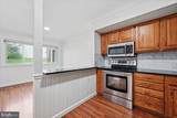 504 Freedom Circle - Photo 17