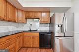 504 Freedom Circle - Photo 19