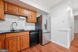 504 Freedom Circle - Photo 20