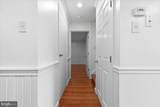 504 Freedom Circle - Photo 22