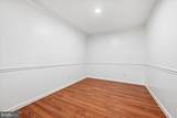 504 Freedom Circle - Photo 23
