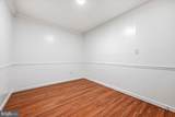 504 Freedom Circle - Photo 24