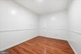 504 Freedom Circle - Photo 25