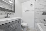 504 Freedom Circle - Photo 26