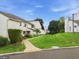 504 Freedom Circle - Photo 44