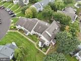 504 Freedom Circle - Photo 46