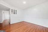 504 Freedom Circle - Photo 9