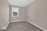 1260 Cedarcroft Road - Photo 10