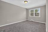 1260 Cedarcroft Road - Photo 11