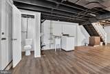 1260 Cedarcroft Road - Photo 13