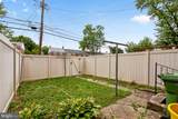 1260 Cedarcroft Road - Photo 14