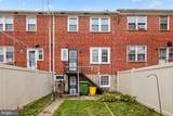1260 Cedarcroft Road - Photo 15