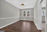 1260 Cedarcroft Road - Photo 4