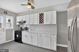 1260 Cedarcroft Road - Photo 5