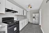 1260 Cedarcroft Road - Photo 6