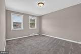 1260 Cedarcroft Road - Photo 7