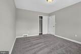 1260 Cedarcroft Road - Photo 8