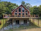 11181 Hedgesville Road - Photo 1