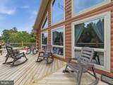 11181 Hedgesville Road - Photo 10
