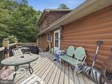 11181 Hedgesville Road - Photo 11