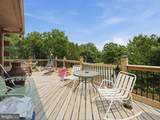 11181 Hedgesville Road - Photo 12