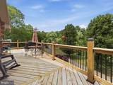 11181 Hedgesville Road - Photo 13