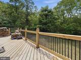 11181 Hedgesville Road - Photo 14