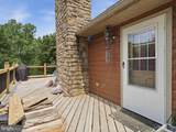 11181 Hedgesville Road - Photo 15