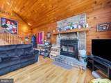 11181 Hedgesville Road - Photo 17