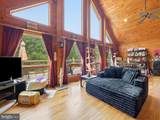 11181 Hedgesville Road - Photo 18