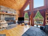 11181 Hedgesville Road - Photo 19
