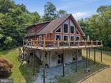 11181 Hedgesville Road - Photo 2