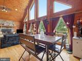 11181 Hedgesville Road - Photo 20
