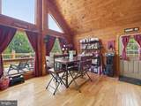 11181 Hedgesville Road - Photo 21