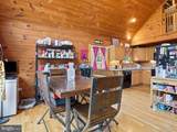 11181 Hedgesville Road - Photo 22