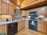 11181 Hedgesville Road - Photo 23
