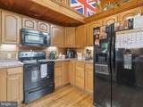 11181 Hedgesville Road - Photo 24