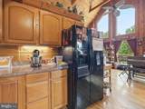 11181 Hedgesville Road - Photo 25