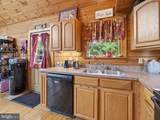 11181 Hedgesville Road - Photo 26