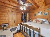 11181 Hedgesville Road - Photo 27