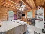11181 Hedgesville Road - Photo 28