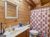 11181 Hedgesville Road - Photo 29