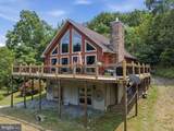 11181 Hedgesville Road - Photo 3