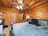 11181 Hedgesville Road - Photo 30