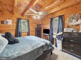 11181 Hedgesville Road - Photo 31