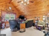 11181 Hedgesville Road - Photo 33