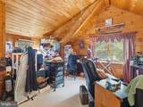 11181 Hedgesville Road - Photo 34