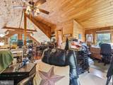 11181 Hedgesville Road - Photo 35